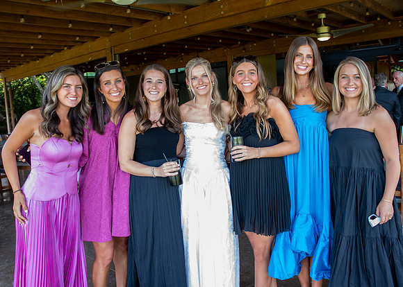 DSC_5188