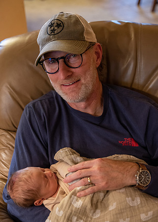 DSC_6147