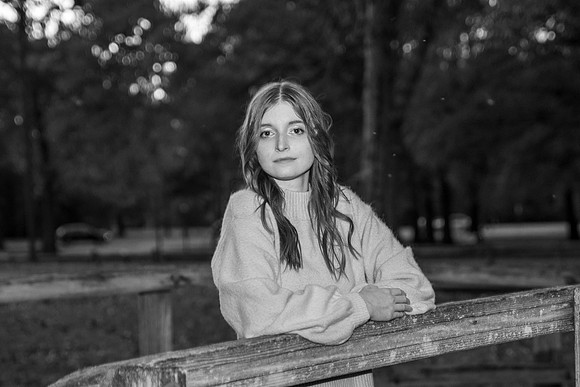 DSC_2566-2