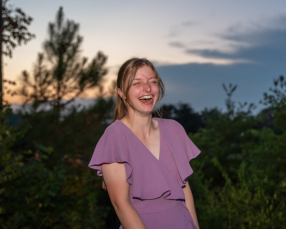 DSC_6363