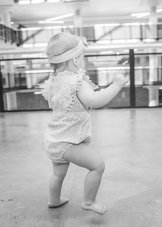 DSC_8045-2