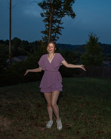 DSC_6482