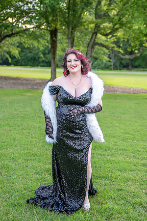 DSC_8172