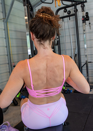 DSC_2108