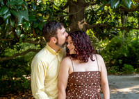 DSC_9285-2