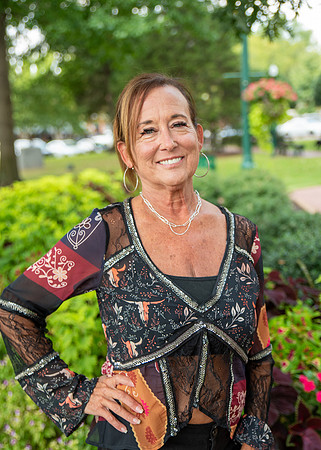 DSC_0173