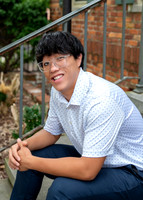 DSC_5796