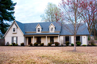 Real Estate