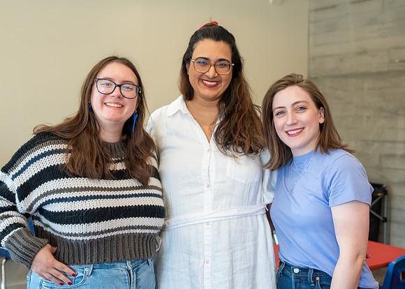 DSC_8561