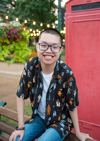 DSC_9379