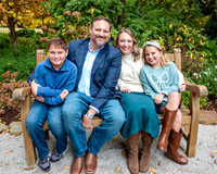 Arth Family
