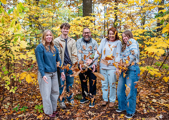 DSC_1618