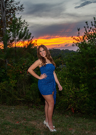 DSC_6709