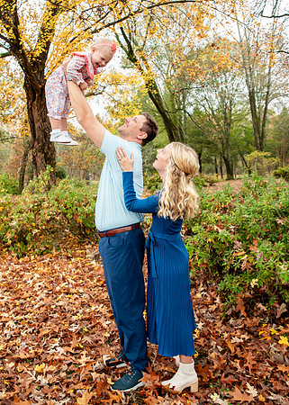 DSC_8256
