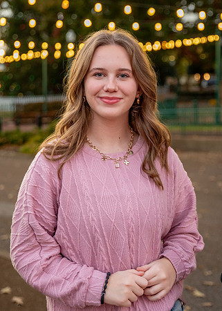 DSC_3684