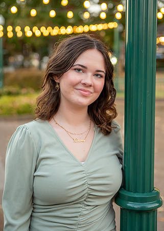 DSC_3640