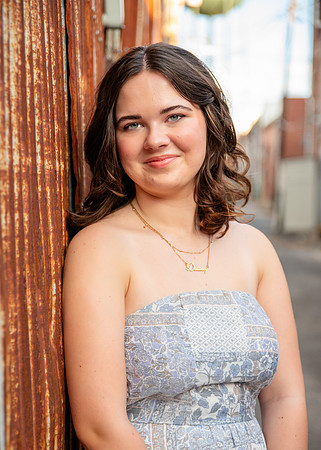 DSC_3008