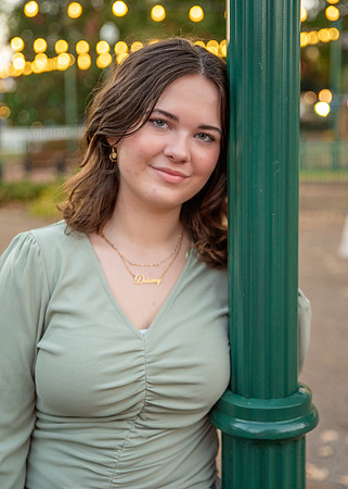 DSC_3651