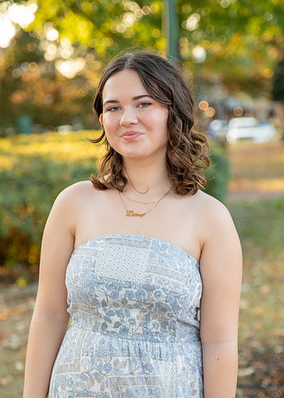 DSC_3209