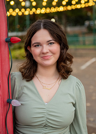 DSC_3654