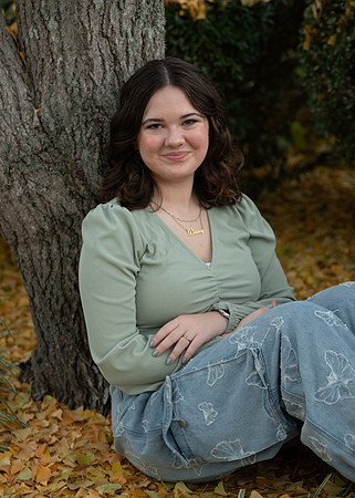 DSC_3567