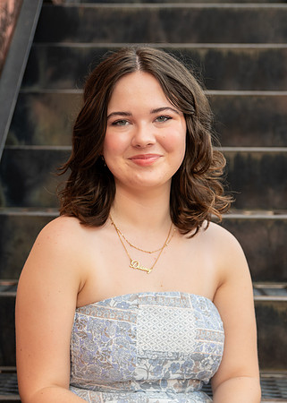 DSC_2806-2