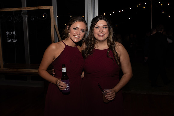 DSC_1286-2
