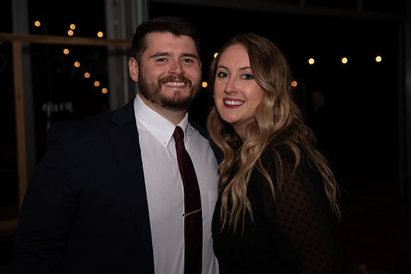 DSC_1287-2
