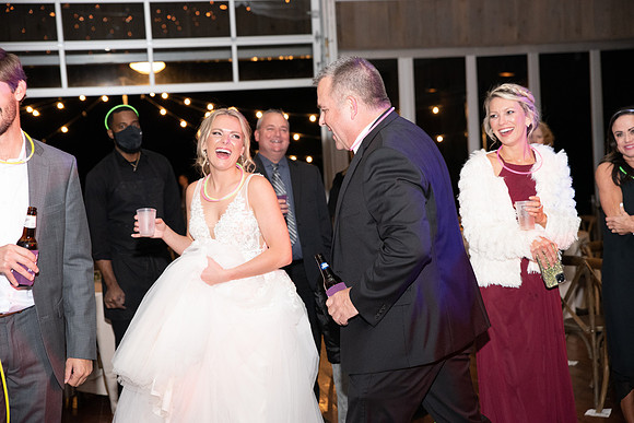 DSC_1359-2