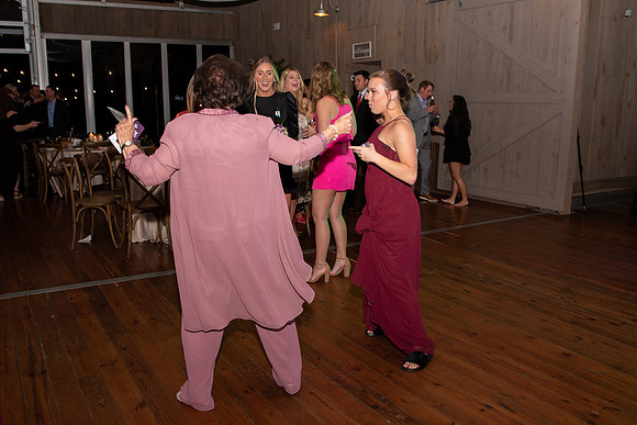 DSC_1254-2-2