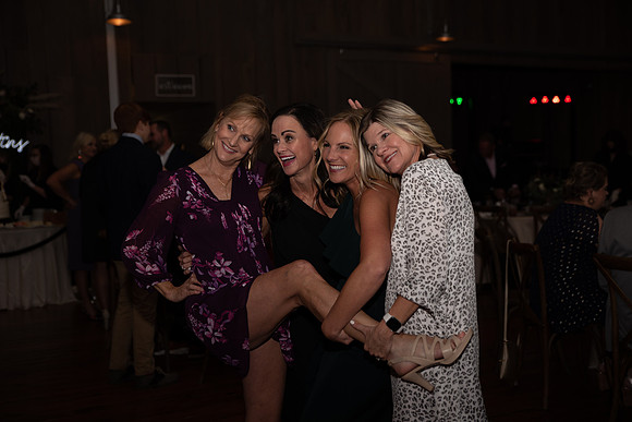 DSC_1180-2