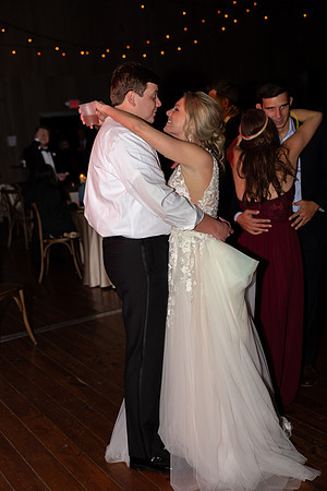 DSC_1422-2-2
