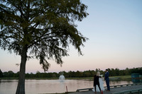 DSC00246-2