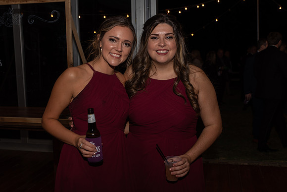 DSC_1286-2-2