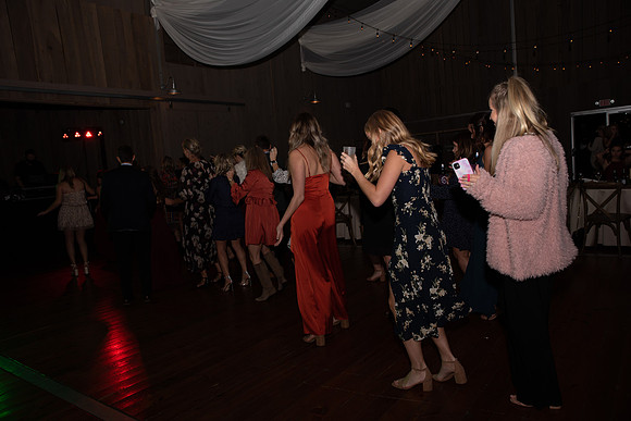 DSC_1209-2