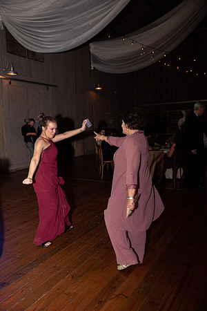 DSC_1252-2-2