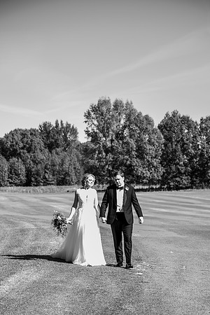 DSC_0598-2-2