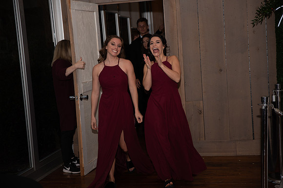 DSC_1019-2