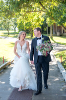 Haley & Jake