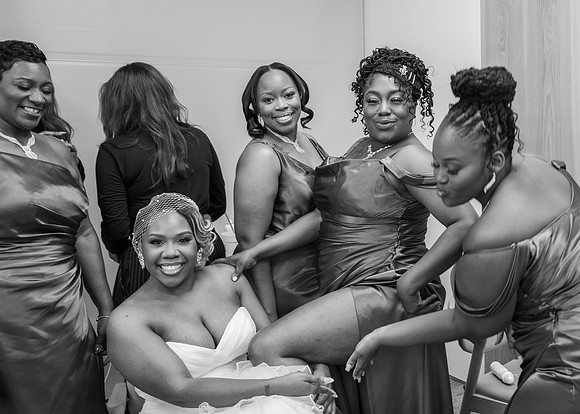 DSC_3377-2