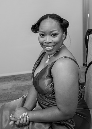 DSC_3220-2