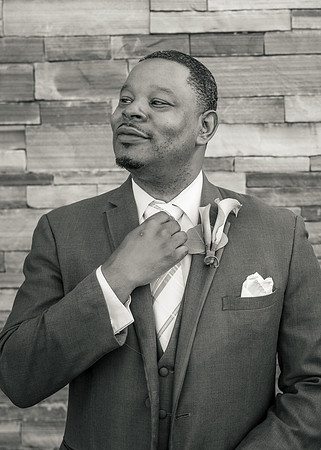 DSC_3133-2