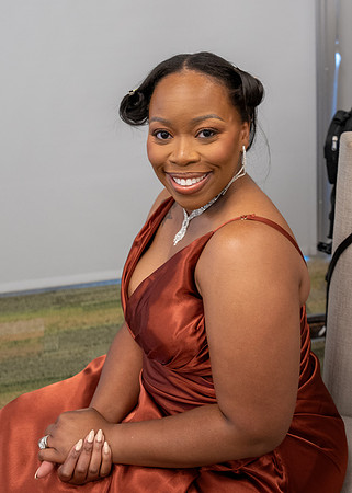 DSC_3220