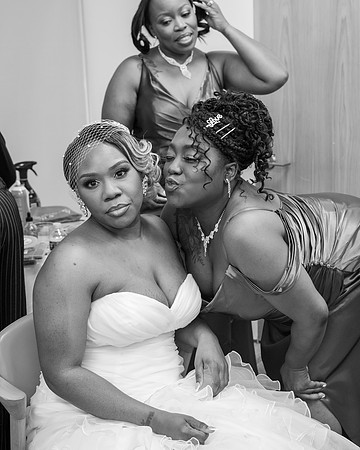 DSC_3345-2
