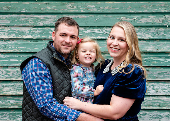 DSC_4484
