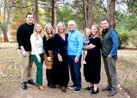 Ruch & Family