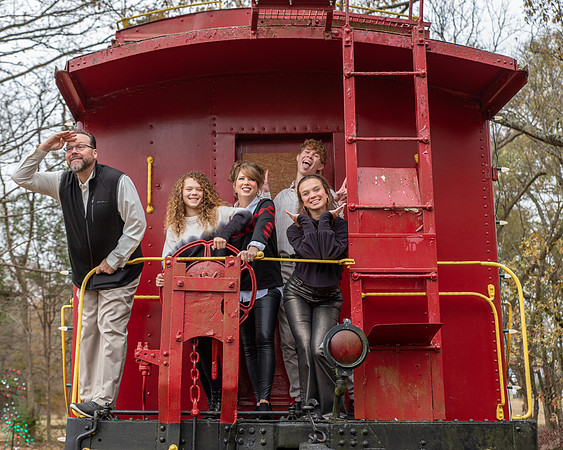 DSC_5429