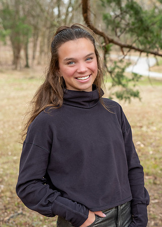 DSC_5165