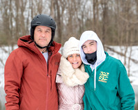 Fechter snow '26