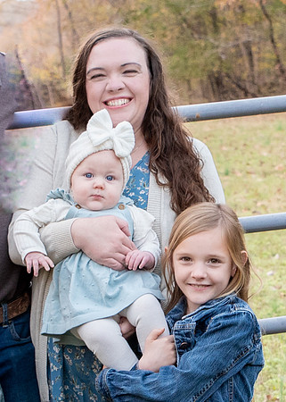 DSC_8108-2